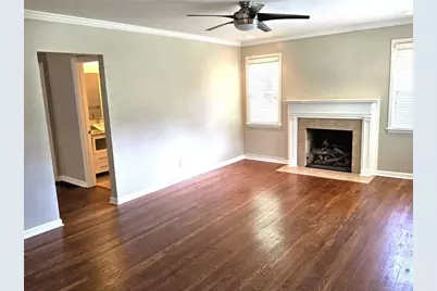 740 Pasley Avenue SE, Atlanta, GA 30316 - Photo 1