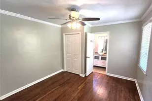 740 Pasley Ave SE, Atlanta, GA 30316 - Photo 14