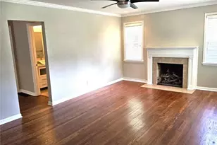 740 Pasley Ave SE, Atlanta, GA 30316 - Photo 2
