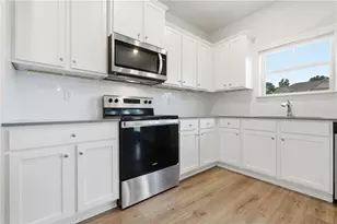 417 Sawmill Trace, Hampton, GA 30228 - Photo 24