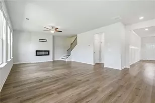 417 Sawmill Trace, Hampton, GA 30228 - Photo 28