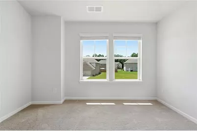 417 Sawmill Trace, Hampton, GA 30228 - Photo 32