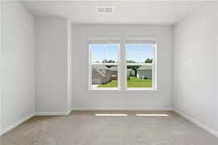 417 Sawmill Trace, Hampton, GA 30228 - Photo 32