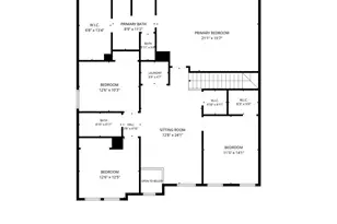 417 Sawmill Trace, Hampton, GA 30228 - Photo 56