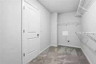 417 Sawmill Trace, Hampton, GA 30228 - Photo 54