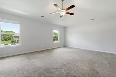 417 Sawmill Trace, Hampton, GA 30228 - Photo 44