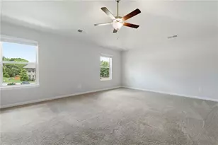 417 Sawmill Trace, Hampton, GA 30228 - Photo 44