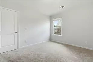 417 Sawmill Trace, Hampton, GA 30228 - Photo 38