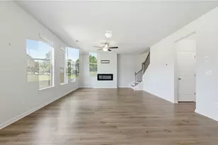 417 Sawmill Trace, Hampton, GA 30228 - Photo 26