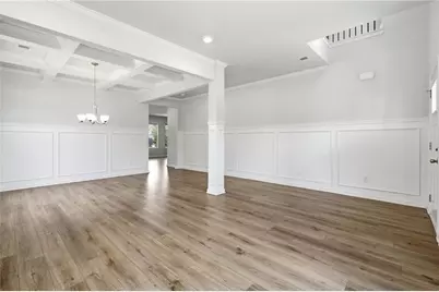 417 Sawmill Trace, Hampton, GA 30228 - Photo 16