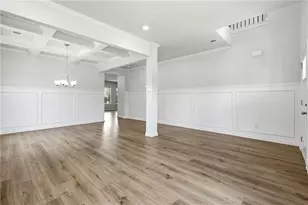 417 Sawmill Trace, Hampton, GA 30228 - Photo 16