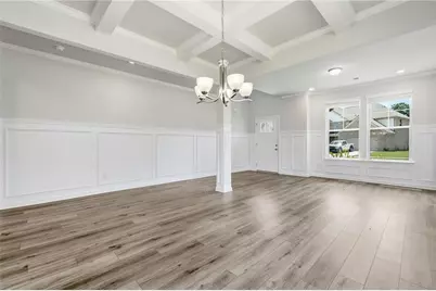 417 Sawmill Trace, Hampton, GA 30228 - Photo 18