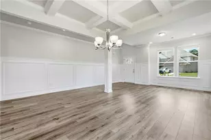 417 Sawmill Trace, Hampton, GA 30228 - Photo 18