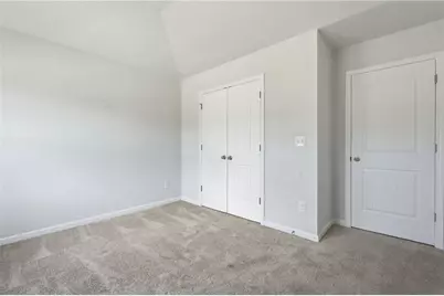 417 Sawmill Trace, Hampton, GA 30228 - Photo 34
