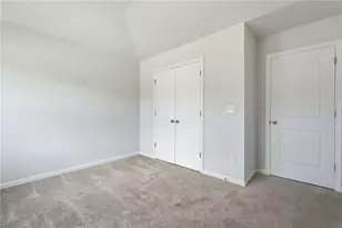 417 Sawmill Trace, Hampton, GA 30228 - Photo 34