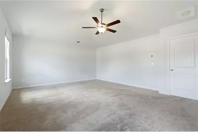 417 Sawmill Trace, Hampton, GA 30228 - Photo 46