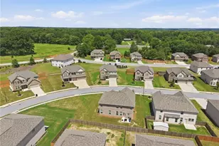 417 Sawmill Trace, Hampton, GA 30228 - Photo 6