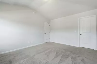 417 Sawmill Trace, Hampton, GA 30228 - Photo 40