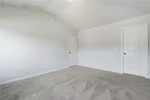 417 Sawmill Trace, Hampton, GA 30228 - Photo 40