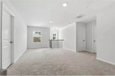 417 Sawmill Trace, Hampton, GA 30228 - Photo 30