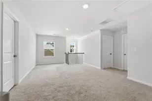 417 Sawmill Trace, Hampton, GA 30228 - Photo 30