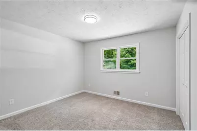 221 Mills Creek Path, Hiram, GA 30141 - Photo 20