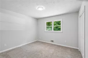 221 Mills Creek Path, Hiram, GA 30141 - Photo 20