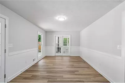 221 Mills Creek Path, Hiram, GA 30141 - Photo 14