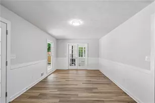 221 Mills Creek Path, Hiram, GA 30141 - Photo 14