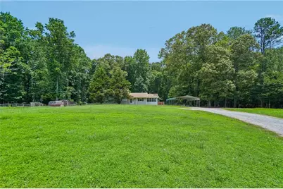 221 Mills Creek Path, Hiram, GA 30141 - Photo 32