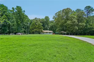 221 Mills Creek Path, Hiram, GA 30141 - Photo 32