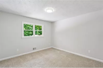 221 Mills Creek Path, Hiram, GA 30141 - Photo 22