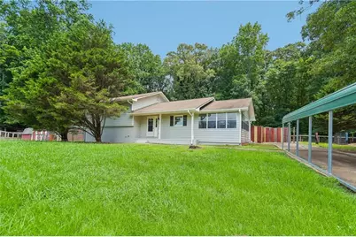 221 Mills Creek Path, Hiram, GA 30141 - Photo 8
