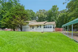 221 Mills Creek Path, Hiram, GA 30141 - Photo 8