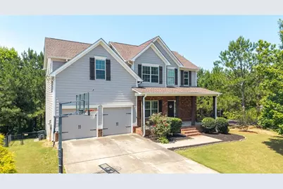 722 Riverside Drive NW, Calhoun, GA 30701 - Photo 2