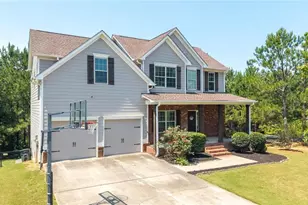722 Riverside Dr NW, Calhoun, GA 30701 - Photo 2