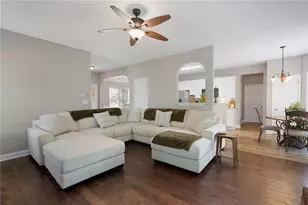 722 Riverside Dr NW, Calhoun, GA 30701 - Photo 14