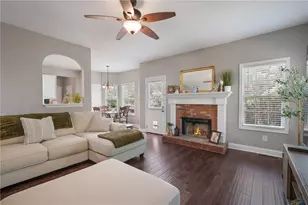722 Riverside Dr NW, Calhoun, GA 30701 - Photo 12