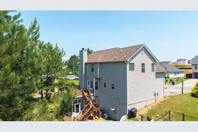 722 Riverside Drive NW, Calhoun, GA 30701 - Photo 40