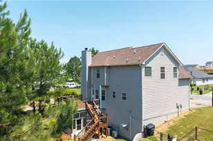 722 Riverside Dr NW, Calhoun, GA 30701 - Photo 40