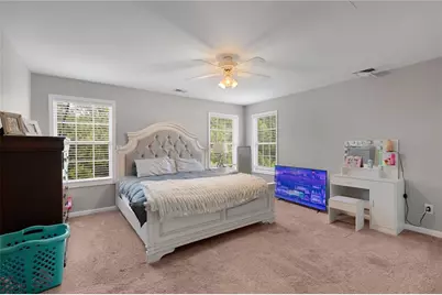 722 Riverside Drive NW, Calhoun, GA 30701 - Photo 30