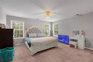 722 Riverside Dr NW, Calhoun, GA 30701 - Photo 30