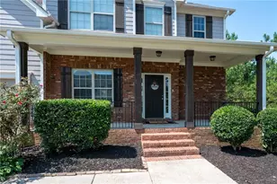 722 Riverside Dr NW, Calhoun, GA 30701 - Photo 8