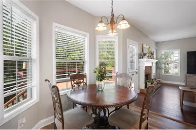 722 Riverside Drive NW, Calhoun, GA 30701 - Photo 16