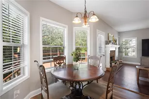 722 Riverside Dr NW, Calhoun, GA 30701 - Photo 16