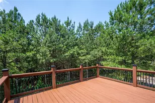 722 Riverside Dr NW, Calhoun, GA 30701 - Photo 38