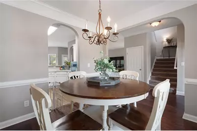 722 Riverside Drive NW, Calhoun, GA 30701 - Photo 20