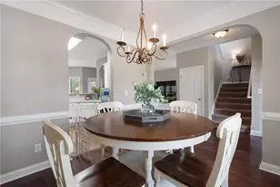 722 Riverside Dr NW, Calhoun, GA 30701 - Photo 20