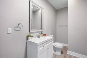 722 Riverside Dr NW, Calhoun, GA 30701 - Photo 24