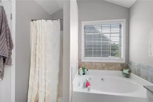 722 Riverside Dr NW, Calhoun, GA 30701 - Photo 28